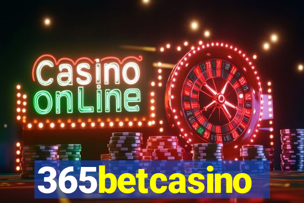 365betcasino