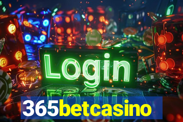 365betcasino