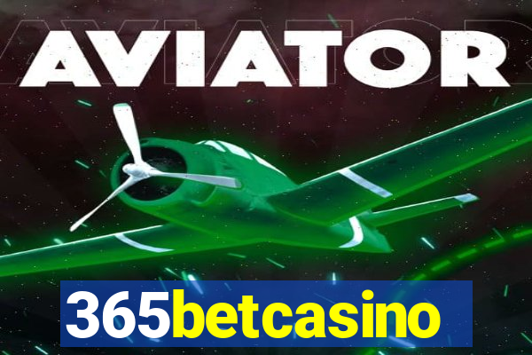 365betcasino