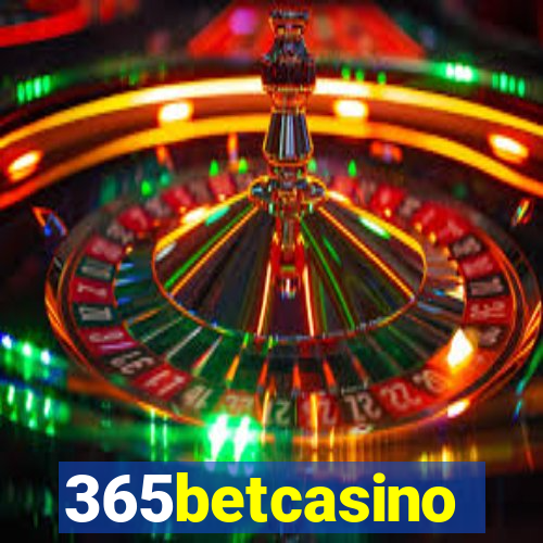 365betcasino