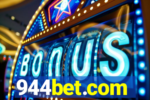 944bet.com