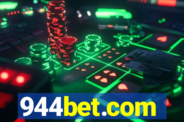 944bet.com