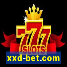 xxd-bet.com