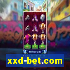 xxd-bet.com