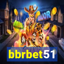 bbrbet51