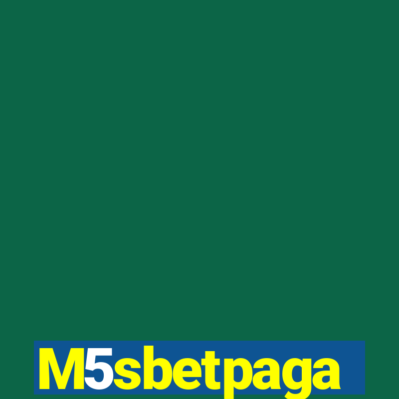 M5sbetpaga