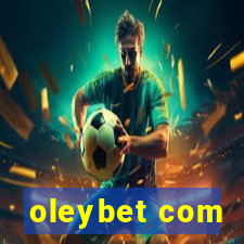 oleybet com