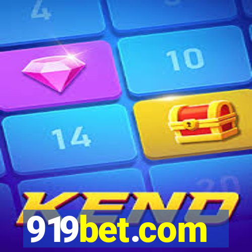 919bet.com