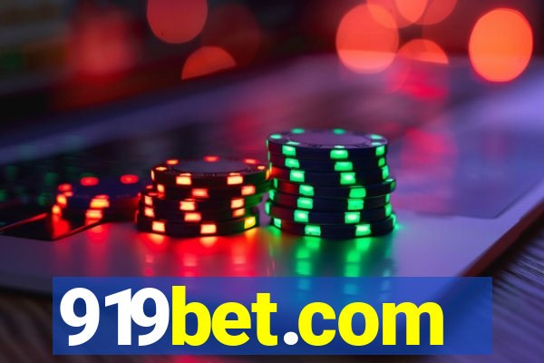 919bet.com