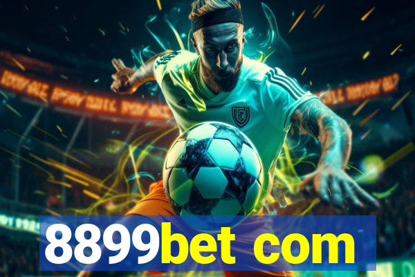 8899bet com