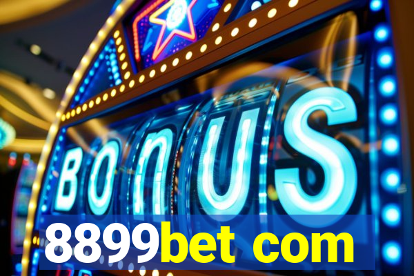 8899bet com