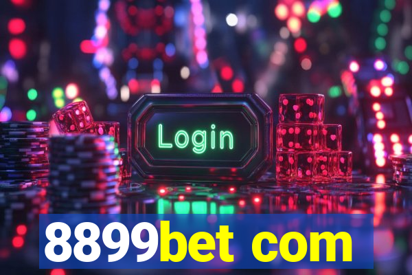 8899bet com