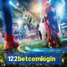 122betcomlogin