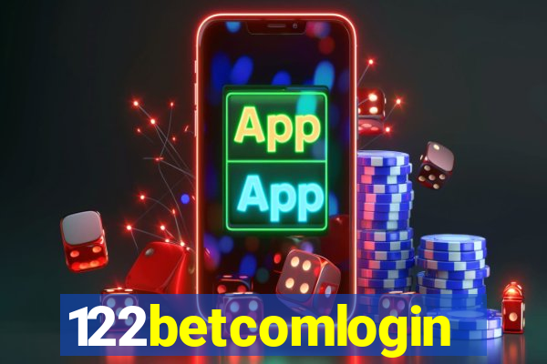 122betcomlogin