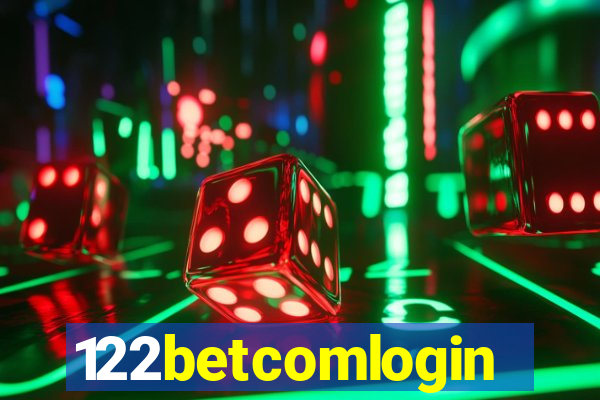 122betcomlogin