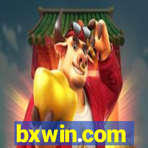 bxwin.com