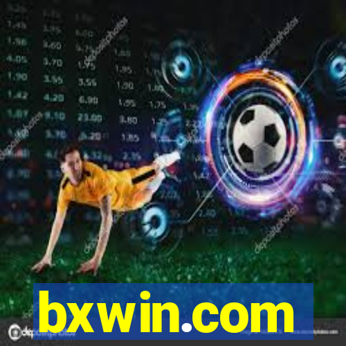 bxwin.com