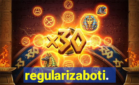 regularizaboti.com.br