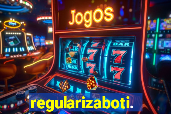 regularizaboti.com.br