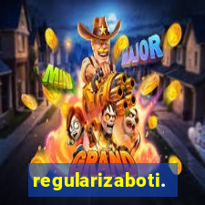 regularizaboti.com.br