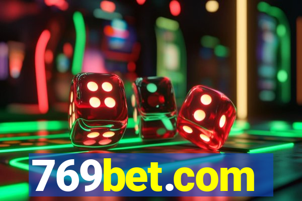 769bet.com