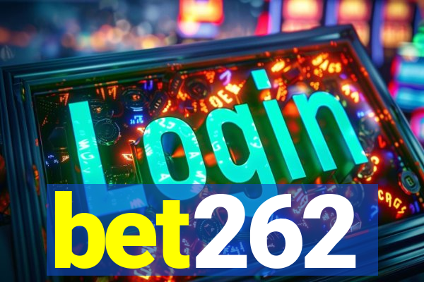 bet262