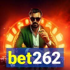 bet262