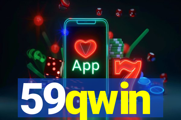 59qwin