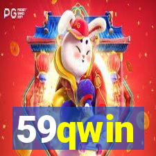 59qwin