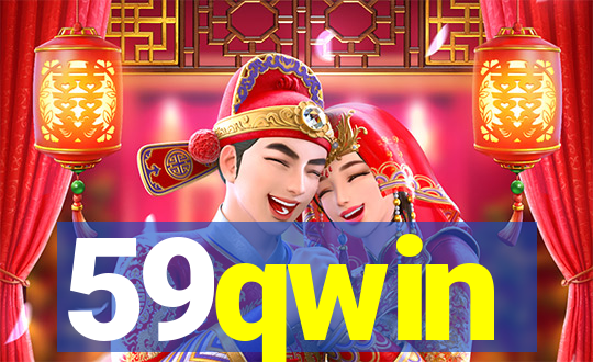 59qwin