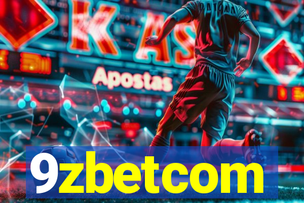 9zbetcom