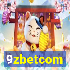 9zbetcom