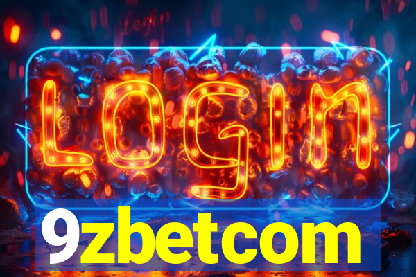 9zbetcom