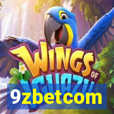 9zbetcom