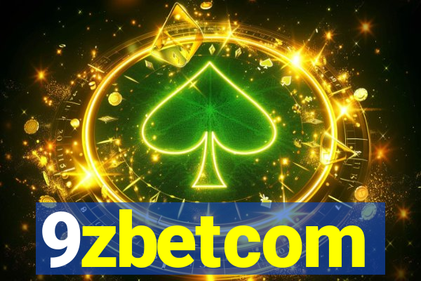 9zbetcom