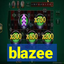 blazee