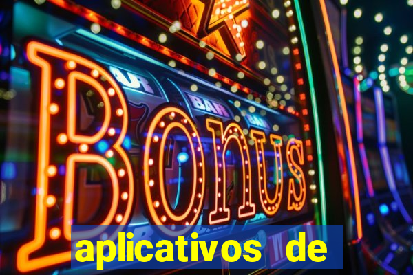 aplicativos de jogos online