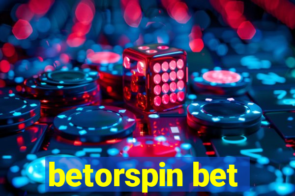 betorspin bet