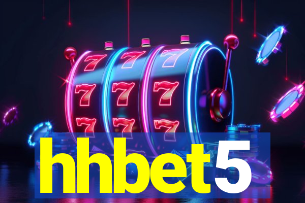 hhbet5