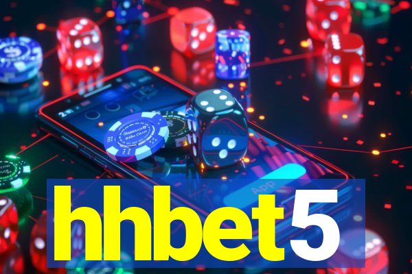 hhbet5