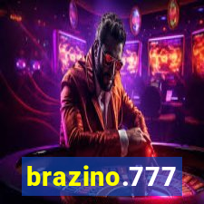 brazino.777