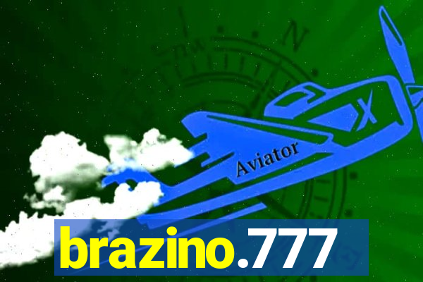 brazino.777