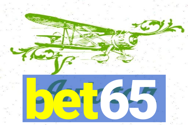 bet65