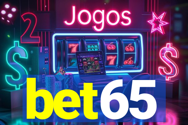 bet65