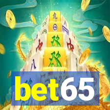 bet65