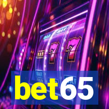 bet65