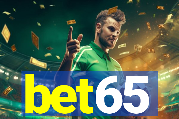 bet65