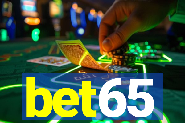 bet65