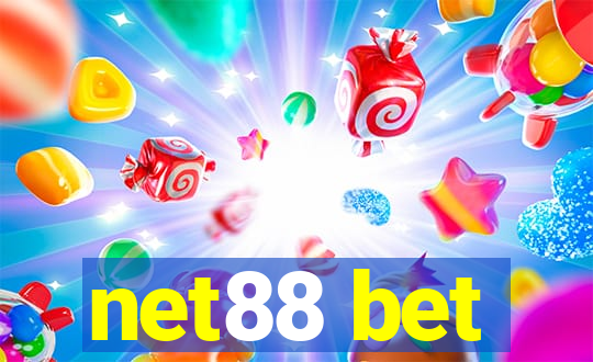 net88 bet