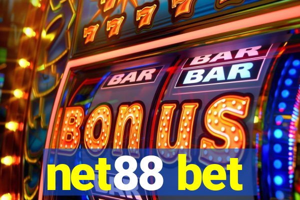 net88 bet